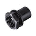 Wieland RST20I3 - Female Panel Mount - 3 Pole