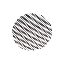 Halcyon S212 S217 HONEYCOMB ACCESSORY