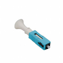 Engcomp  Fibre Connector - Multimode