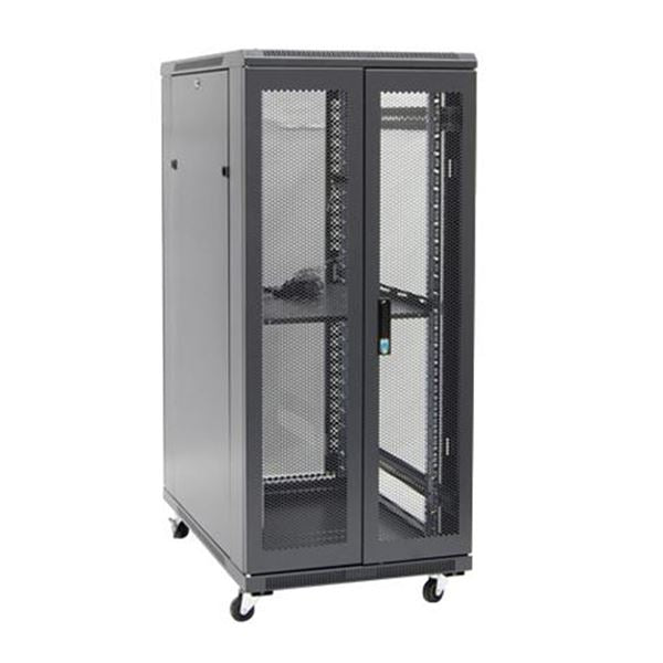CDL Dynamix Server Cabinet 22RU 600 x 1000 x 1190mm