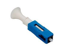Engcomp  Fibre Connector - Singlemode