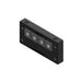 Engcomp Icotek KEL 16/4 cable entry frame