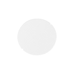 Halcyon S211 S216 LENS 24 DEGREE