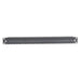 4Cabling 1RU 48 Port CAT6 Universal Termination Patch Panel