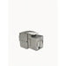 4Cabling CAT6A FTP Shielded Keystone Jack