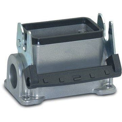 Lapp EPIC H-B 16 SGR-LB 21 Panel Mount Box with Side Entry PG21