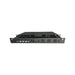 4Cabling 1RU 12/24/48 Port Rack Mount Fibre Optic Patch Panel Rodent Proof FOBOT w/ Splice Cassette