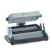 Lapp EPIC H-B 24 AD-LB Panel Mount Single Lever with Cover