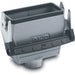 Lapp EPIC H-B 24 TBF-LB Straight Coupler Hood PG21