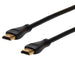 4Cabling 10m Premium High Speed HDMI cable with Ethernet Supports 4K@60Hz as Specified in HDMI 2.0