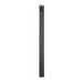 4Cabling VERTICAL 19" 10 Way GPO PDU Rack Mount Power Rail
