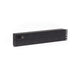 4Cabling 2RU 12 Way GPO Horizontal Rack Mount PDU Power Rail