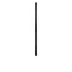 4Cabling VERTICAL 19" 20 Way PDU Rack Mount Power Rail