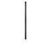 4Cabling VERTICAL 19" 20 Way PDU Rack Mount Power Rail