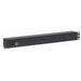 4Cabling 1RU 6 Way GPO Rack Mount PDU Power Rail