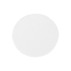 Halcyon S212 S217 LENS 24 DEGREE