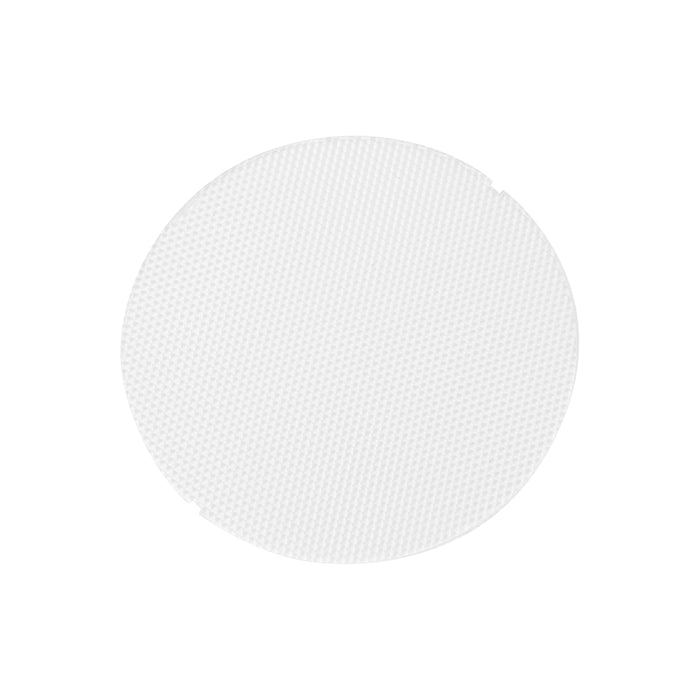 Halcyon S212 S217 LENS 24 DEGREE
