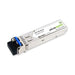 PlusOptic HP / Aruba Compatible (J9150A J9150B J9150C J9150D) 10G, SFP+, 850nm, 300M Transceiver, LC Connector for MMF with DOM PlusOptic SFP-10G-SR-HP