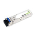PlusOptic RUGGEDCOM Compatible 1.25G, SFP, 1310nm, 10KM Transceiver, LC Connector for SMF with DOM PlusOptic SFP-1G-LX-RUGI
