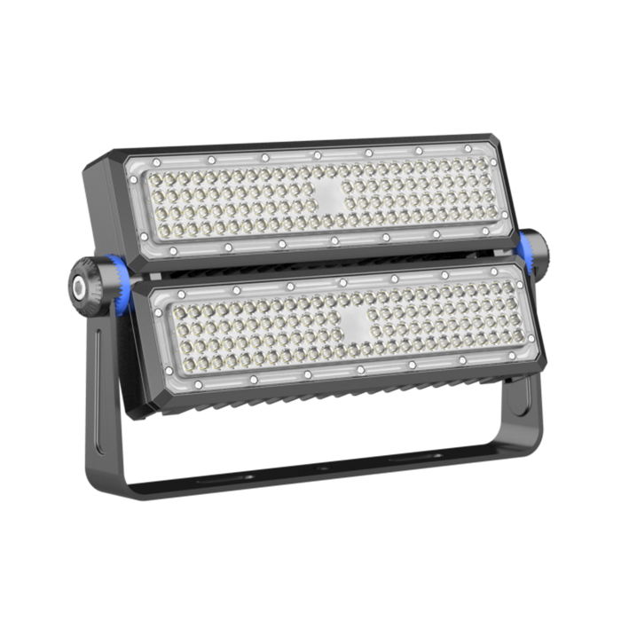 Lumax Nova Tunnel Floodlight 120W