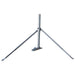 Matchmaster Lincrad Roof mount for satellite