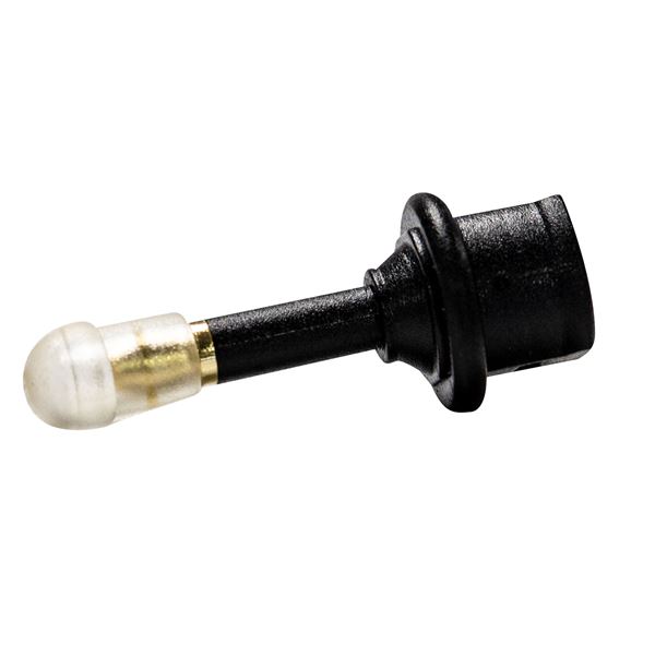 CDL Dynamix Mini Male To TosLink Female Adaptor