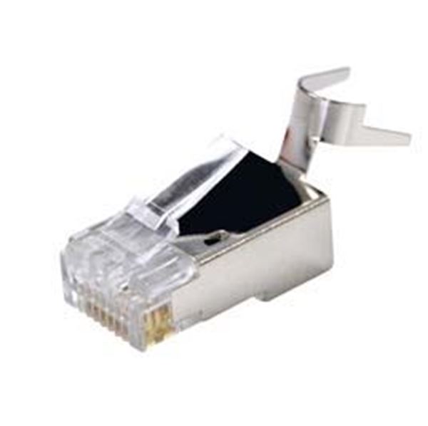 CDY DYNAMIX RJ-45 Cat6 23AWG Solid