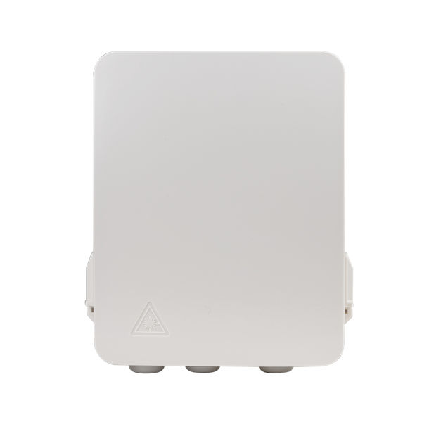 CDY DYNAMIX 12 Core Fibre Termination