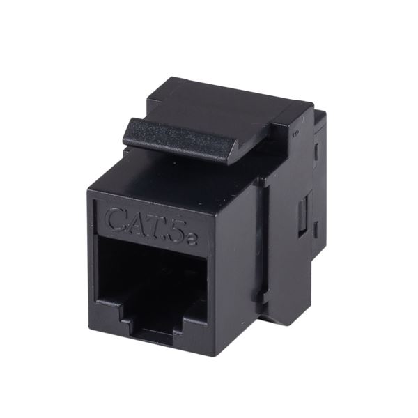 CDY DYNAIMX Cat 5e RJ-45 8pin Joiner