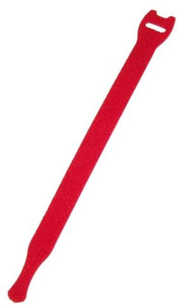 CDY Dynamix Hook and Loop Cable Tie 200mm x13mm