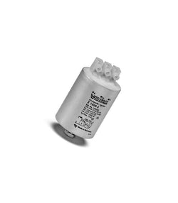 Vossloh Schwabe Ignitor 50-1000W MH