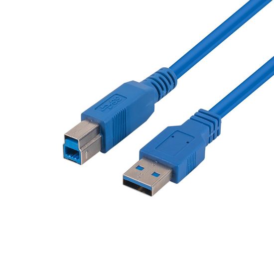 CDY Dynamix 5M USB3.0 Type A Male to