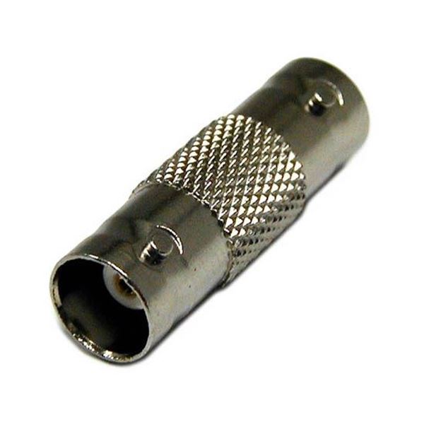 CDY Dynamix BNC Female/Female Connector