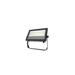 Glight STARPAD LED FLOOD LIGHT 50W IP65 TRI-COLOUR NON DIM BLACK