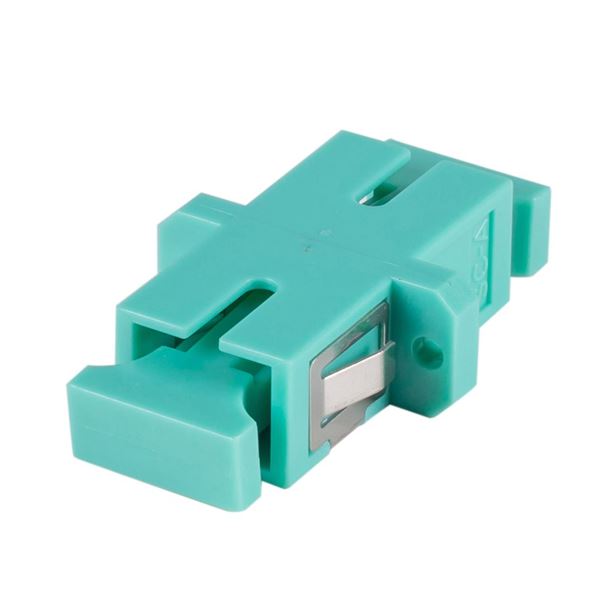 CDL Dynamix Fibre SC-SC Simplex