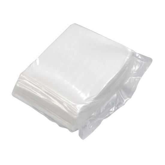 CDL Dynamix Cleanroom Wipes 100mm X 100mm