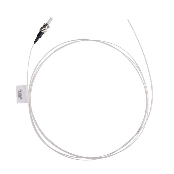 CDY Dynamix OM3 2mt Fibre Pigtail MM Single ST