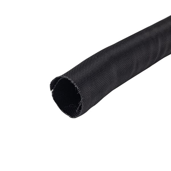 CDL Dynamix Cable Sock Flexible 25mm x 10m