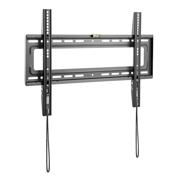 CDY BRATECK Fixed Curved & Flat Panel