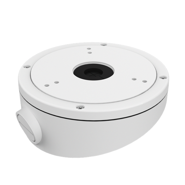 CDL Hilook Inclined Ceiling Mount Bracket for T250/T261/T281 Turret Cameras