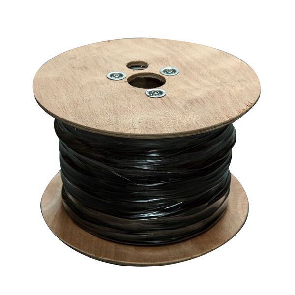 CDL Dynamix 152M 2 Core 14AWG/2.08mm Dual