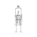 Philips 924058017112 Halogen Capsule G4 Essential 10W 12V Clear 2 Pack