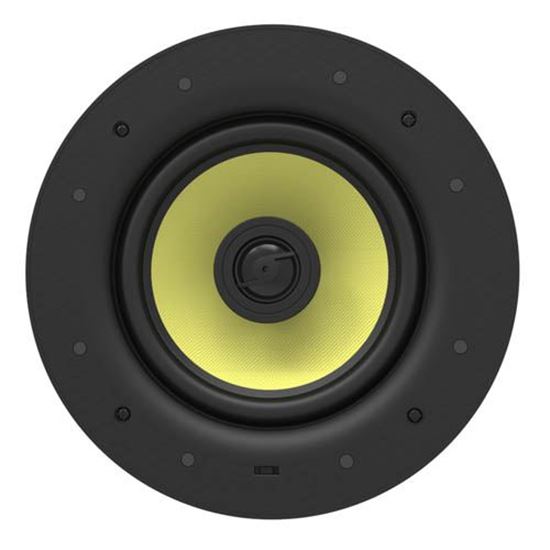 CDY Lumiaudio LUMI AUDIO 6.5' 2-way Frameless