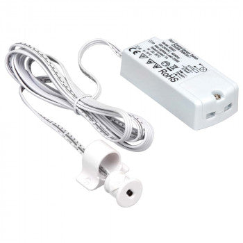 Superlux Switch Electronic Door Sensor Single