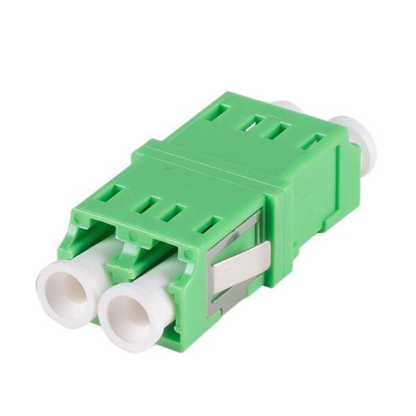 CDL Dynamix Flangeless Fibre