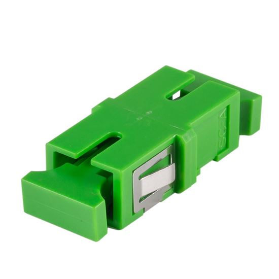 CDL Dynamix Flangless Fibre