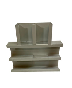 Interserv Trunking Cat 6 180/2 Tee Data Right