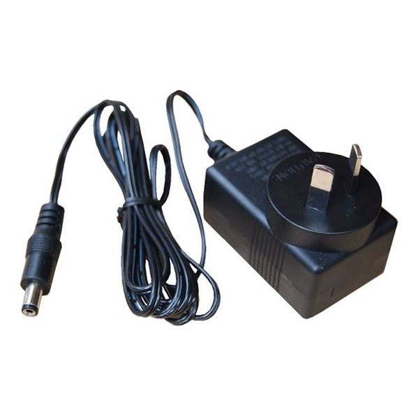 CDY DYNAMIX 1A Switch Mode Power