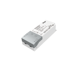 Glight 25W 24V Dim Constant Voltage