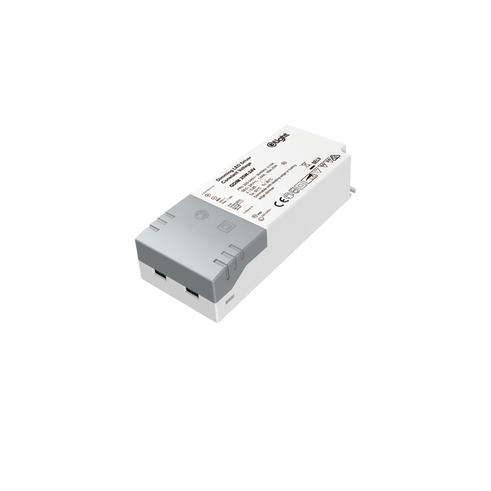 Glight 25W 24V Dim Constant Voltage
